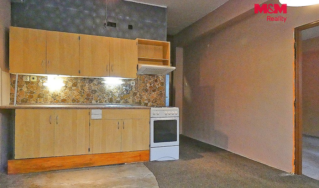 Prodej bytu 3+1 73 m², Kamenický Šenov – náhled fotky 7