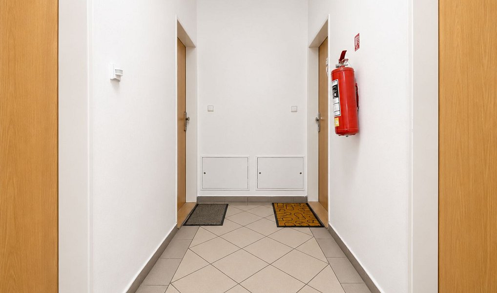 Prodej bytu 3+kk 92 m², Neratovice – náhled fotky 27