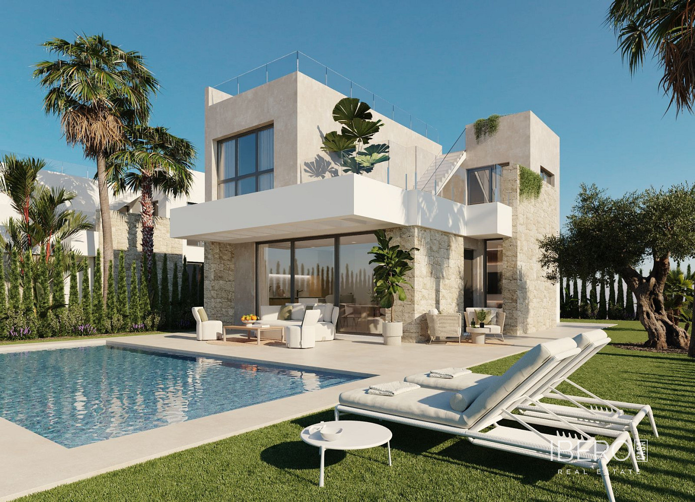 Prodej domu 127 m² s pozemkem 335 m²