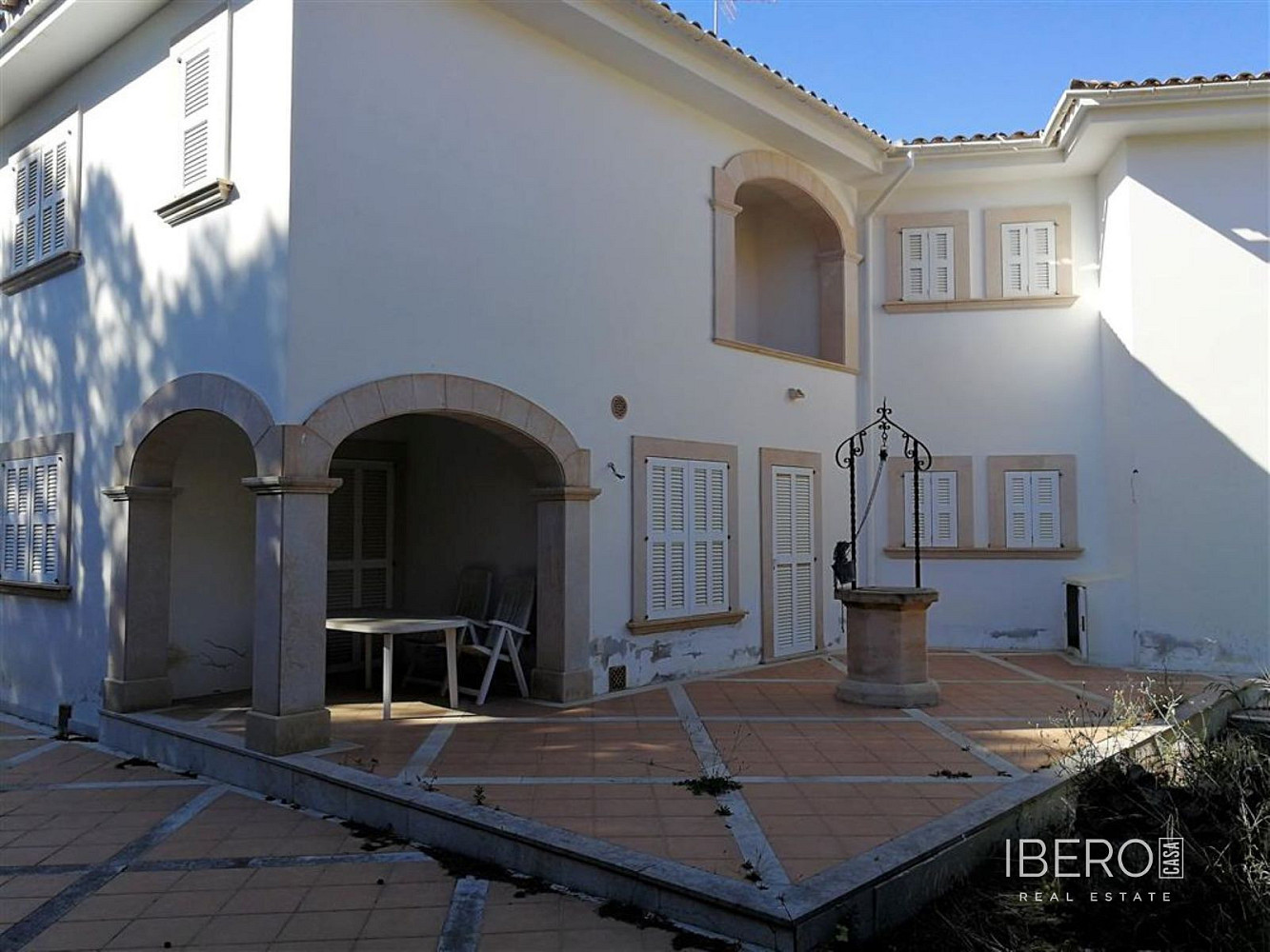 Prodej domu 400 m² s pozemkem 926 m² — photo 5