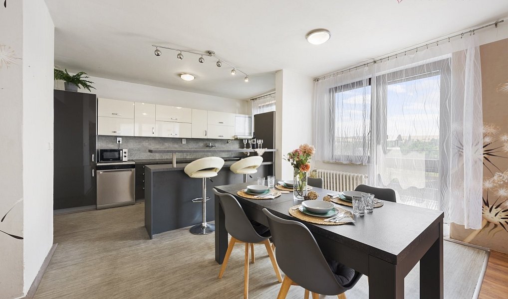 Prodej domu 130 m² s pozemkem 901 m², Březolupy – náhled fotky 13