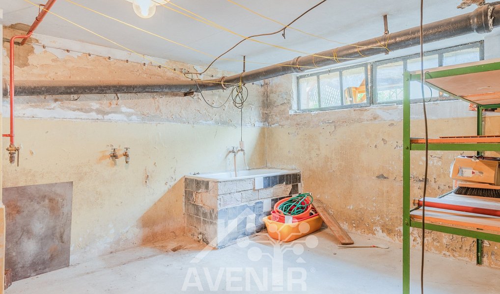 Prodej domu 203 m² s pozemkem 364 m², Bojkovice – náhled fotky 47