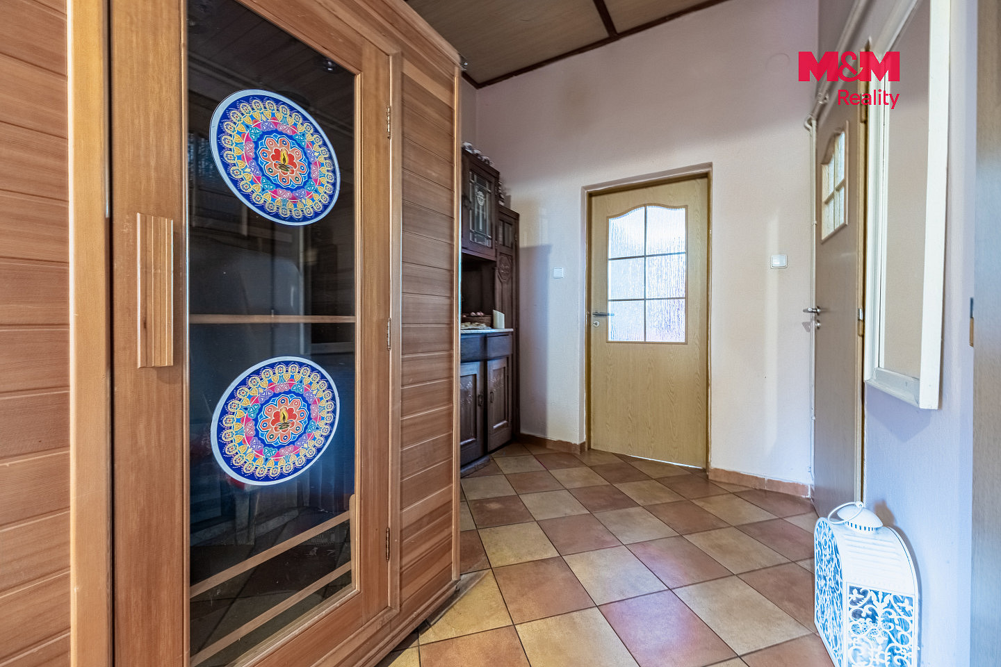 Prodej domu 200 m² s pozemkem 336 m² – fotografie 2