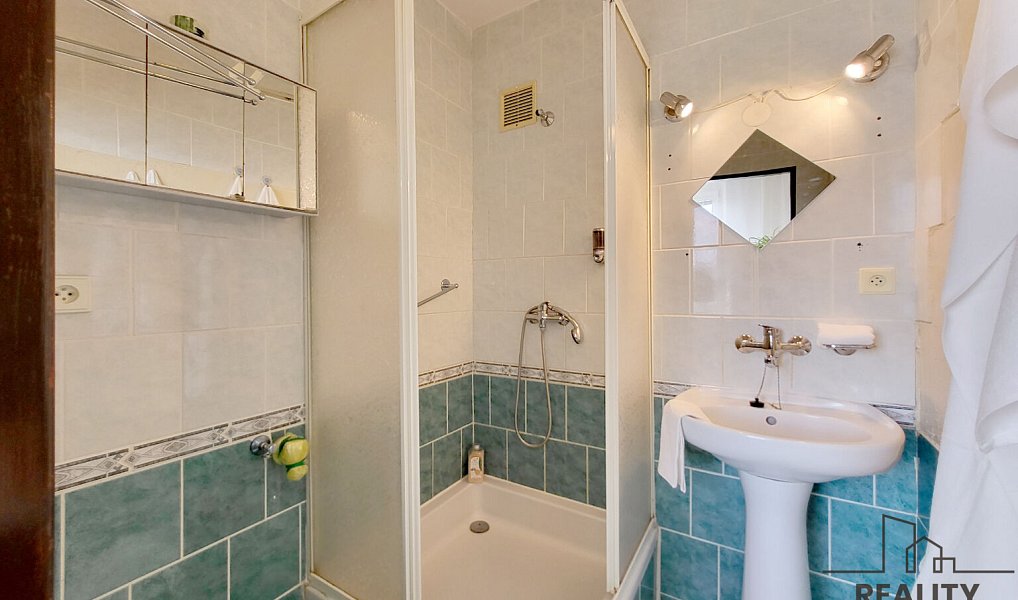 Prodej bytu 3+1 60 m², Kyjov – náhled fotky 18
