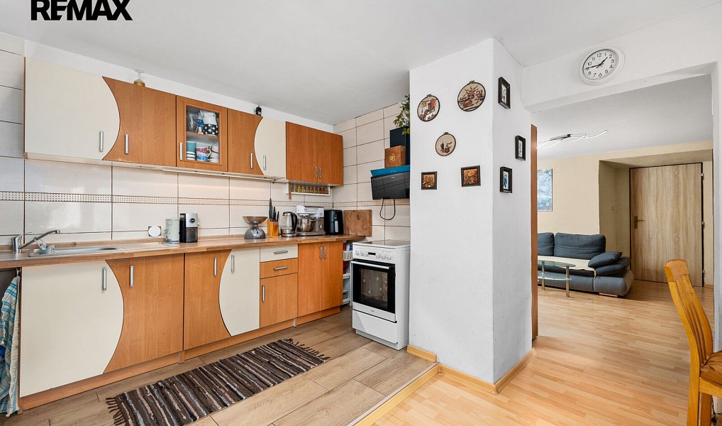 Prodej domu 226 m² s pozemkem 1 531 m², Cehnice – náhled fotky 22