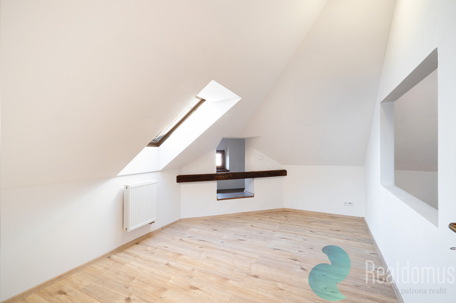 Prodej bytu 2+kk 65 m² – fotografie 4