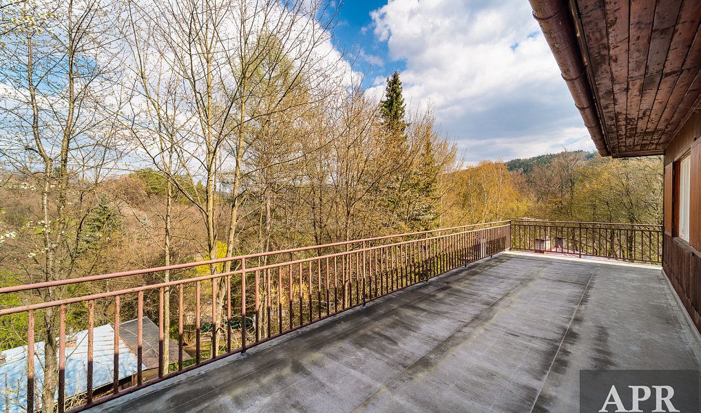 Prodej chaty/chalupy 150 m² s pozemkem 139 m², Pozlovice – náhled fotky 15