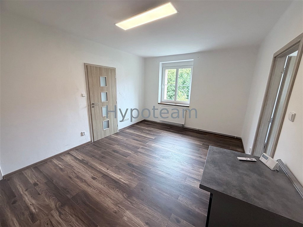Pronájem bytu 2+kk 48 m² — photo 4