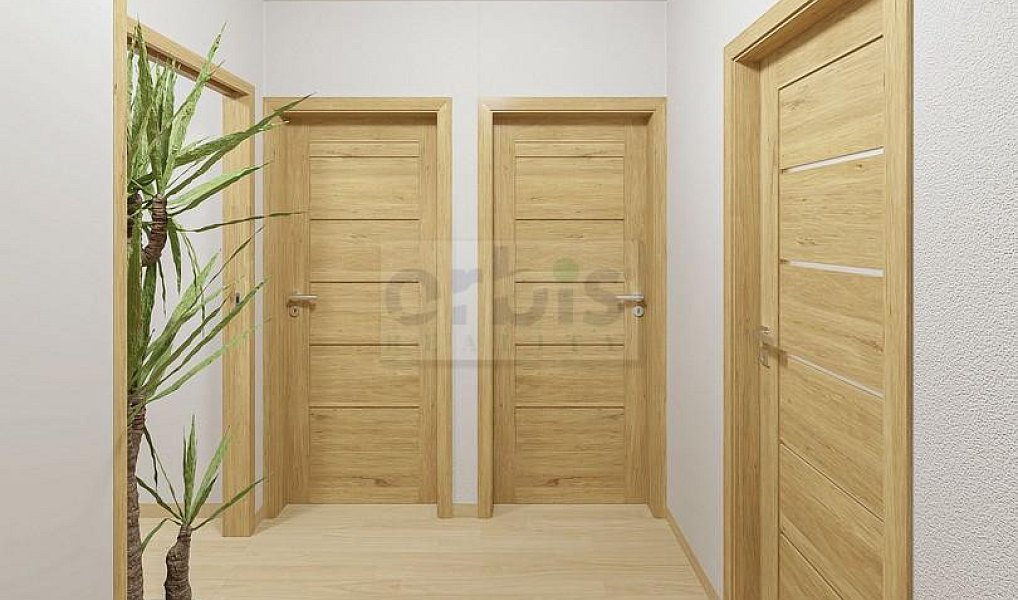 Prodej bytu 3+kk 102 m², Nové Strašecí – náhled fotky 18