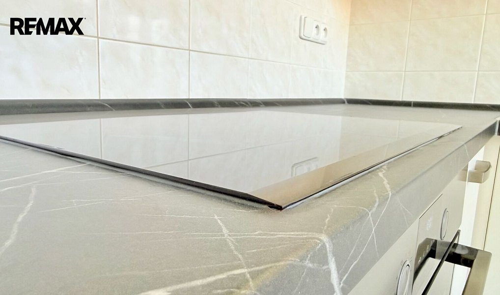 Prodej bytu 3+1 108 m², Jemnice – náhled fotky 8