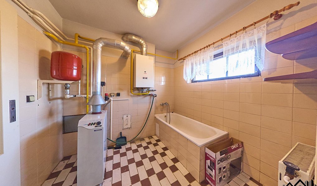 Prodej domu 242 m² s pozemkem 149 m², Jevíčko – náhled fotky 22