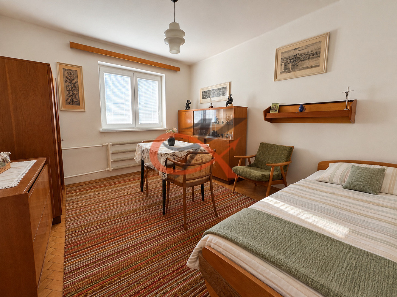 Prodej domu 140 m² s pozemkem 725 m² – fotografie 5