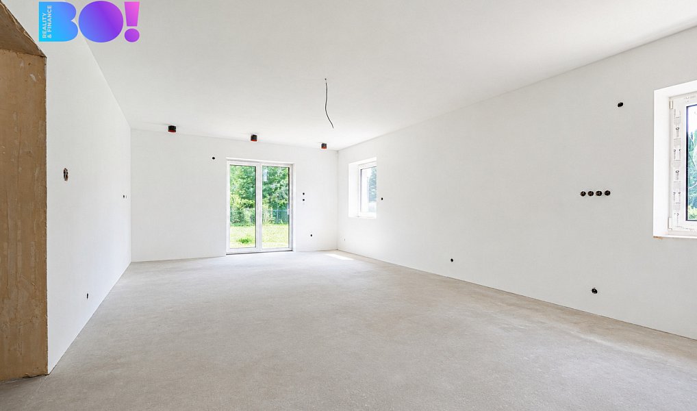 Prodej domu 250 m² s pozemkem 2 200 m², Kunčice pod Ondřejníkem – náhled fotky 9