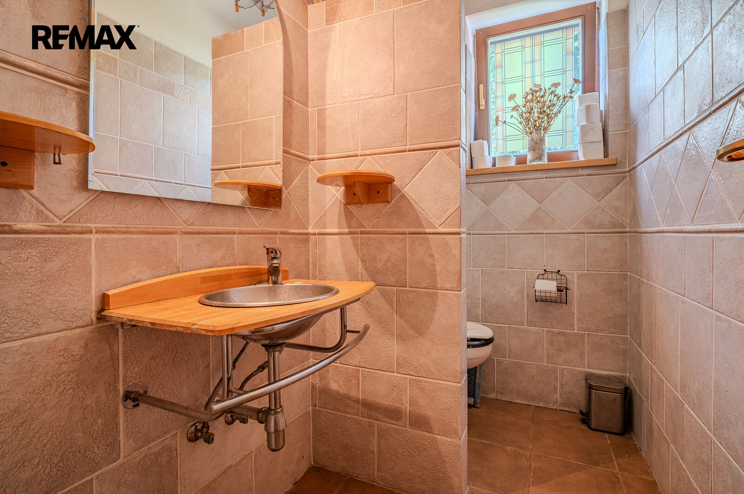 Prodej domu 220 m² s pozemkem 1 698 m² – fotografie 5