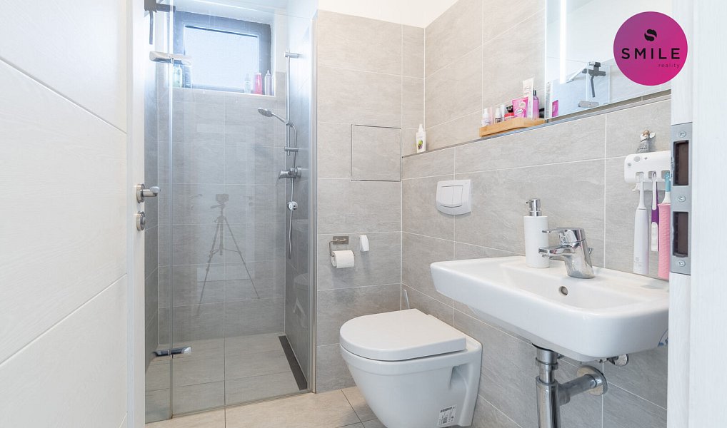 Prodej bytu 3+kk 82 m², Čeladná – náhled fotky 8