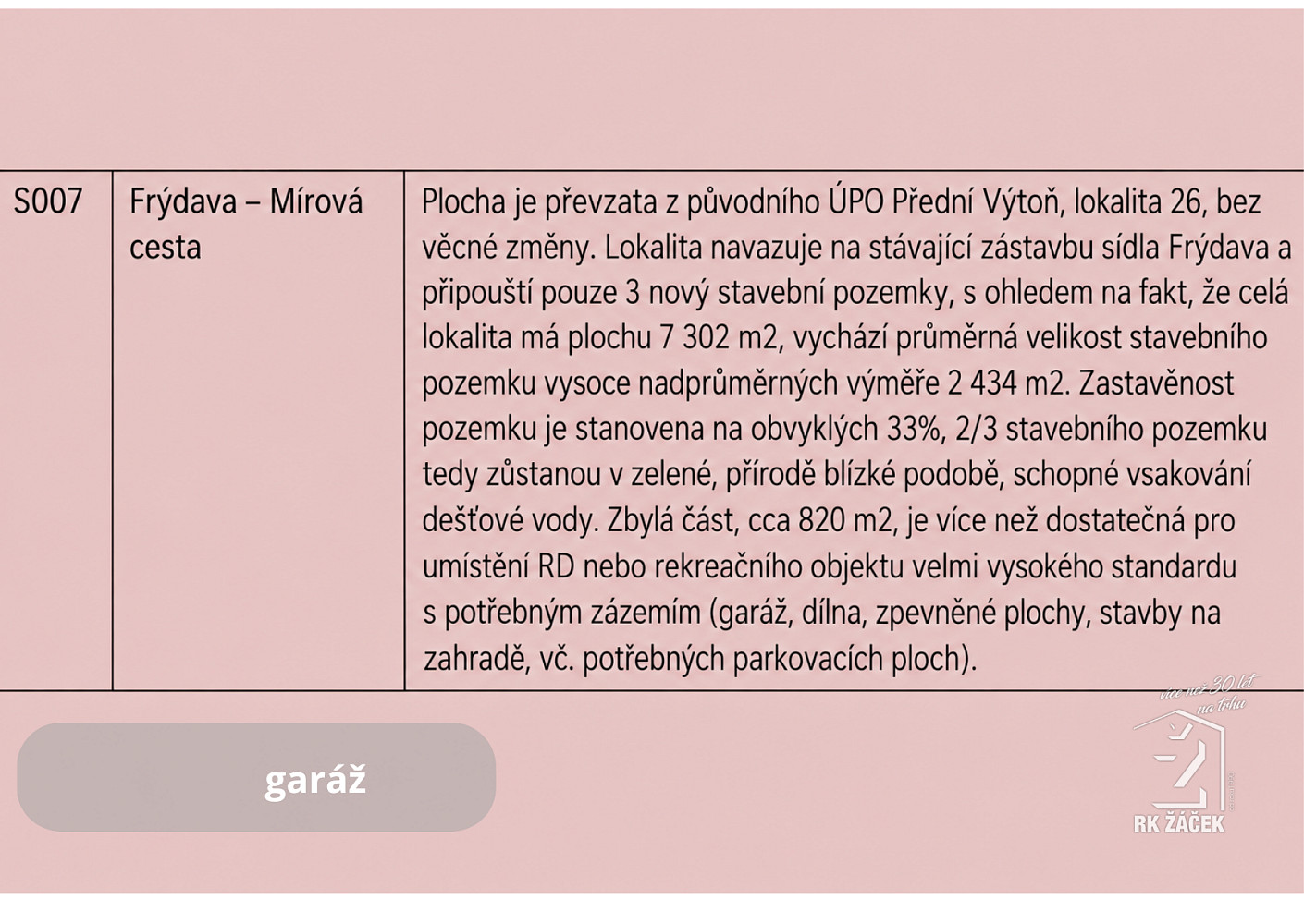 Fotka 18 z 24