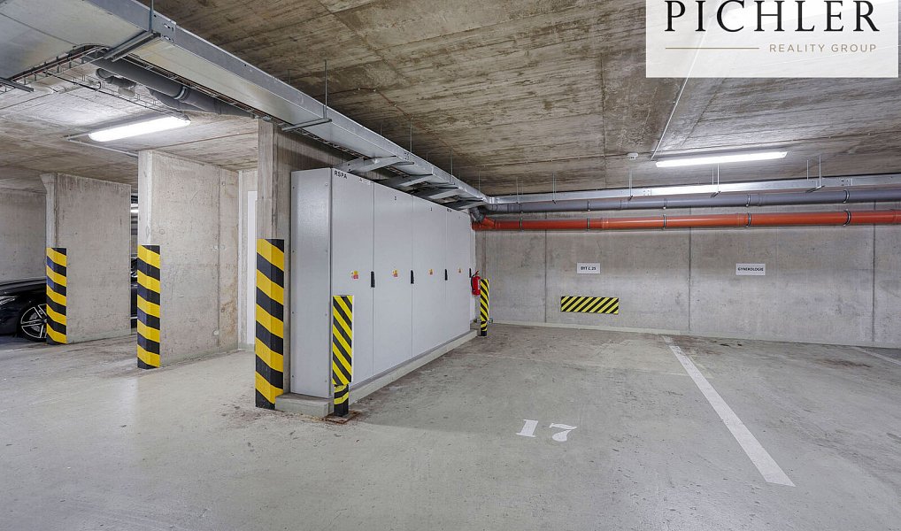 Prodej bytu 4+kk 155 m², Plzeň – náhled fotky 30