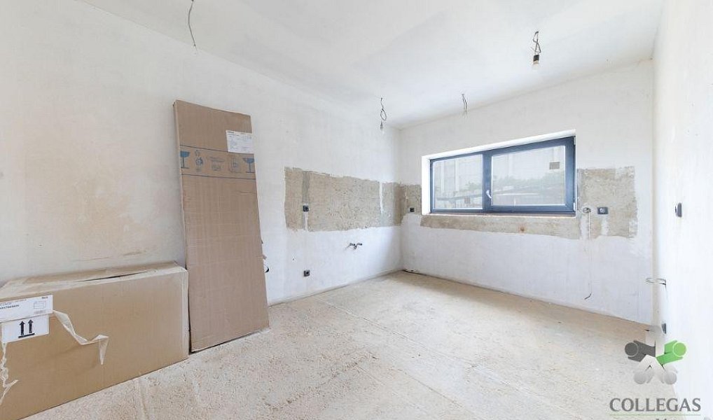 Prodej domu 124 m² s pozemkem 369 m², Hustopeče – náhled fotky 18