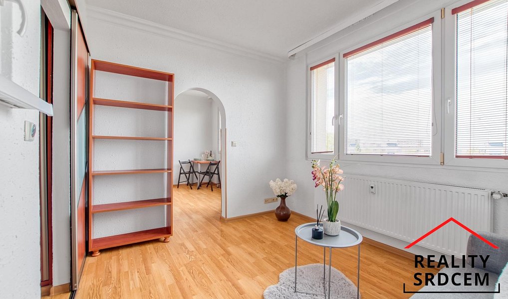 Prodej bytu 1+1 37 m², Karviná – náhled fotky 6