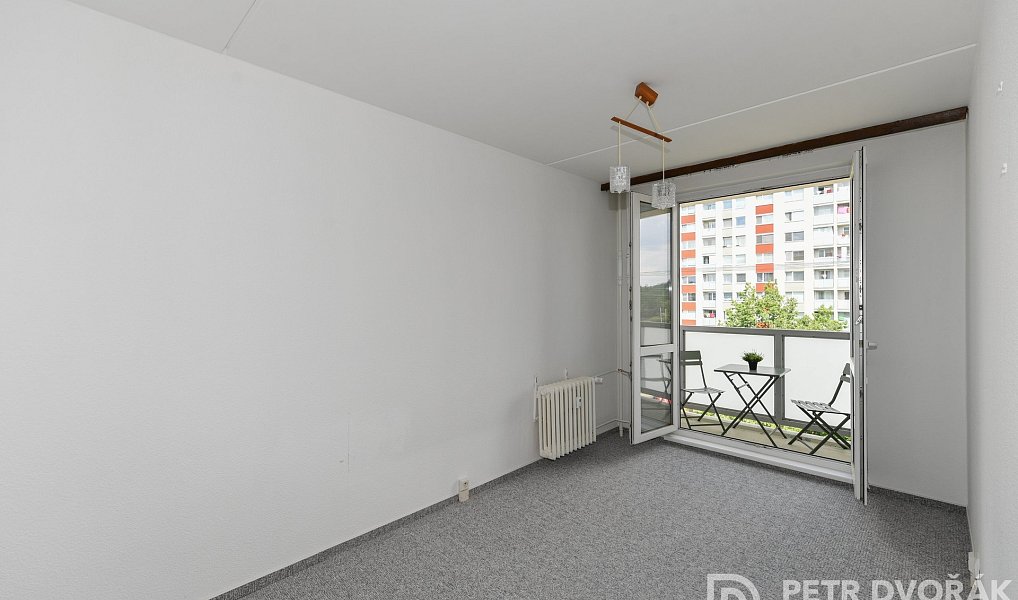 Prodej bytu 3+1 62 m², Praha – náhled fotky 15
