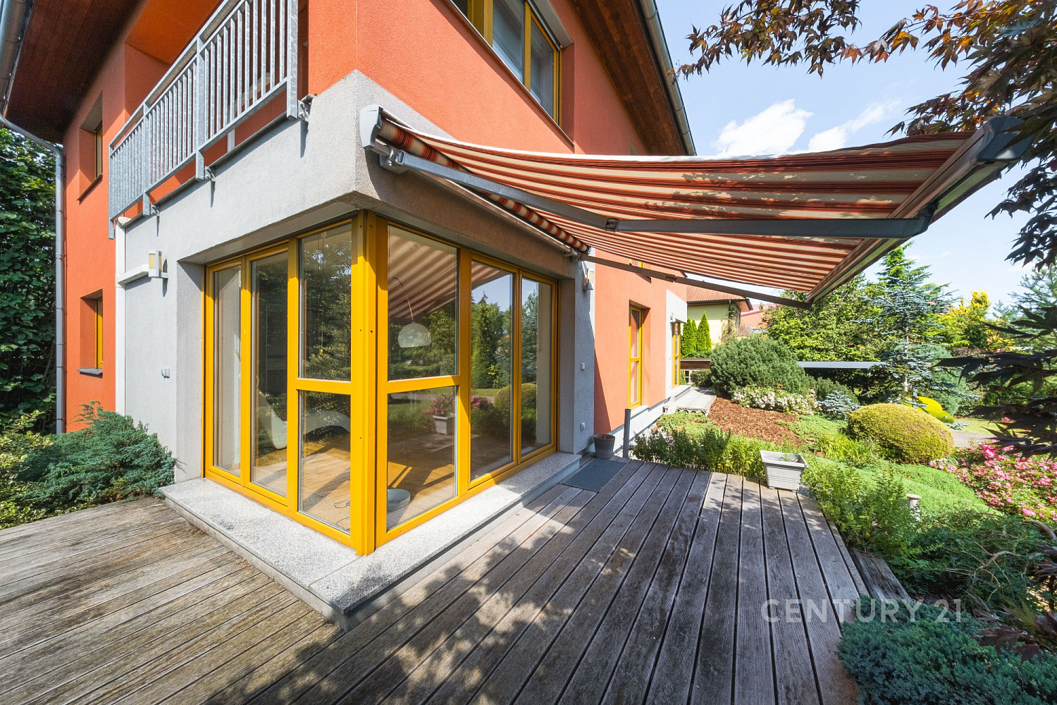 Prodej domu 210 m² s pozemkem 1 586 m² – fotografie 3