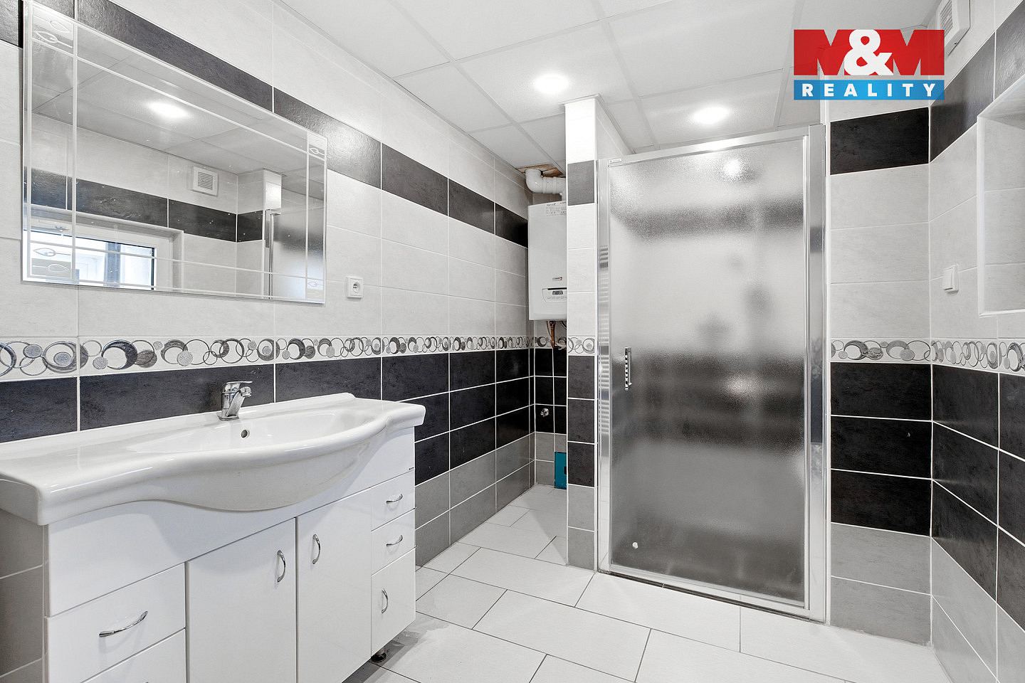 Prodej domu 103 m² s pozemkem 172 m² – fotografie 5