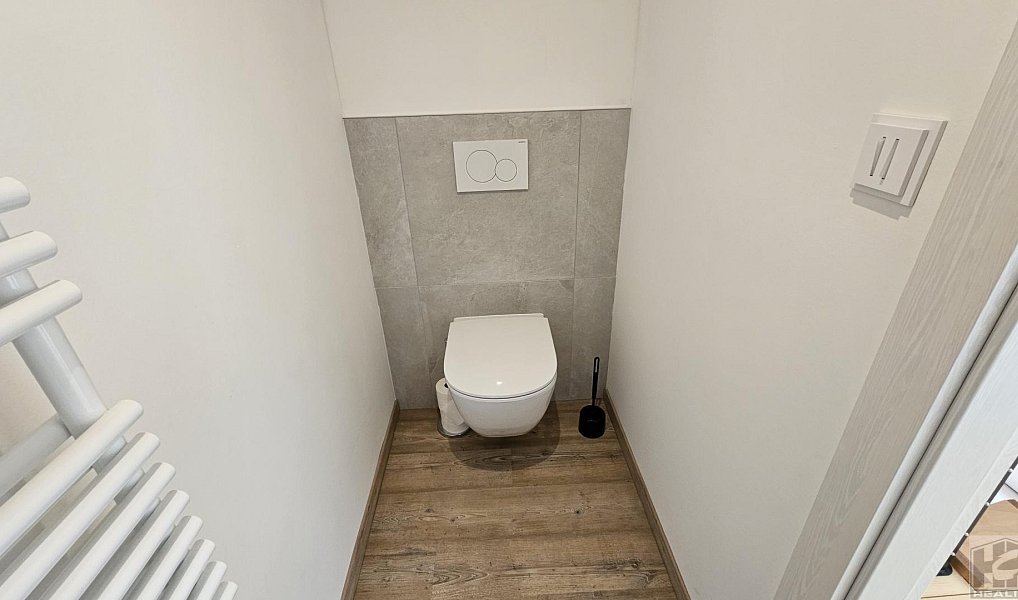 Prodej bytu 3+kk 87 m², Bedřichov – náhled fotky 21