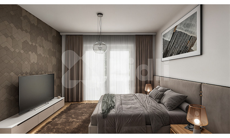 Prodej domu 136 m² s pozemkem 655 m² – fotografie 5