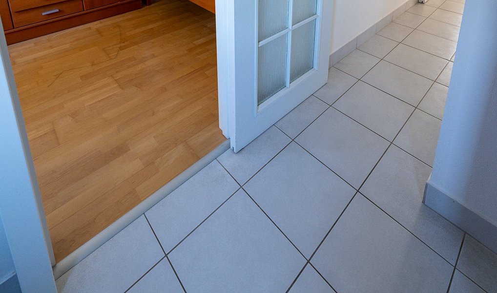 Prodej bytu 3+1 70 m², Frenštát pod Radhoštěm – náhled fotky 10