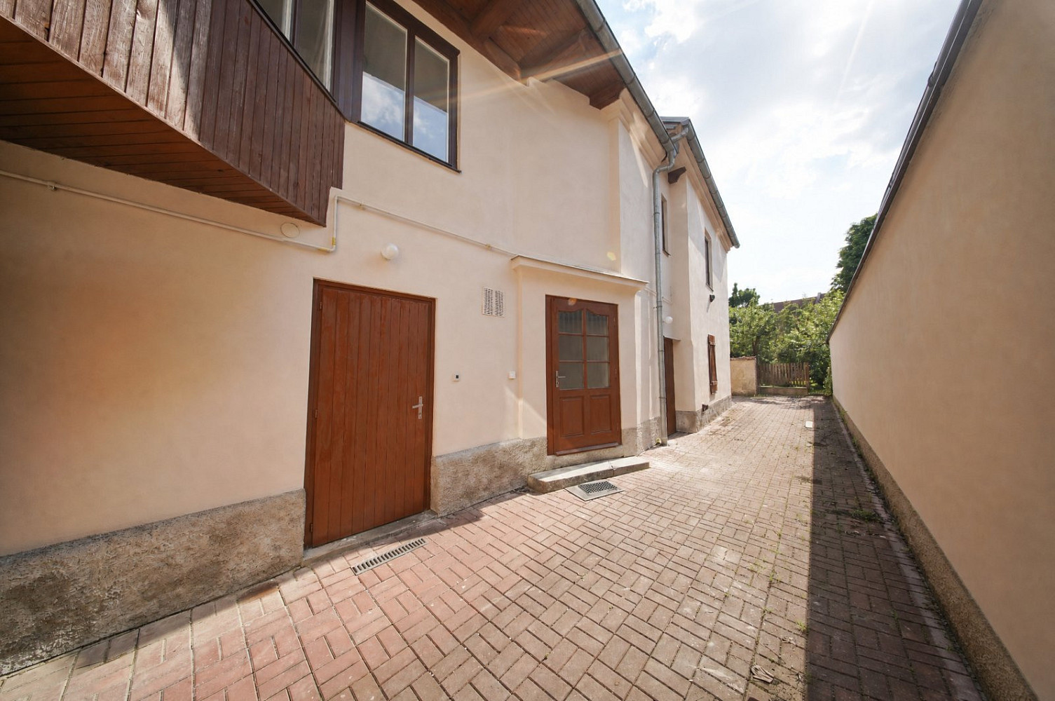 Prodej domu 270 m² s pozemkem 317 m² – fotografie 5