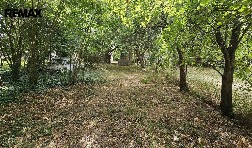 Prodej domu 117 m² s pozemkem 2 463 m², Grešlové Mýto – náhled fotky 17