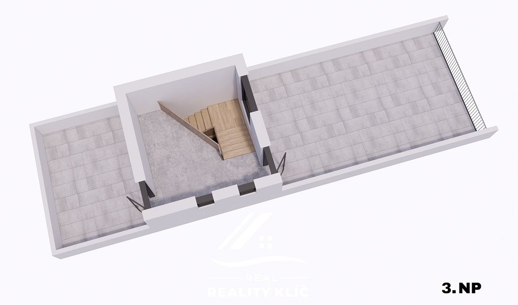 Prodej restaurace 370 m², Ostrava – náhled fotky 19