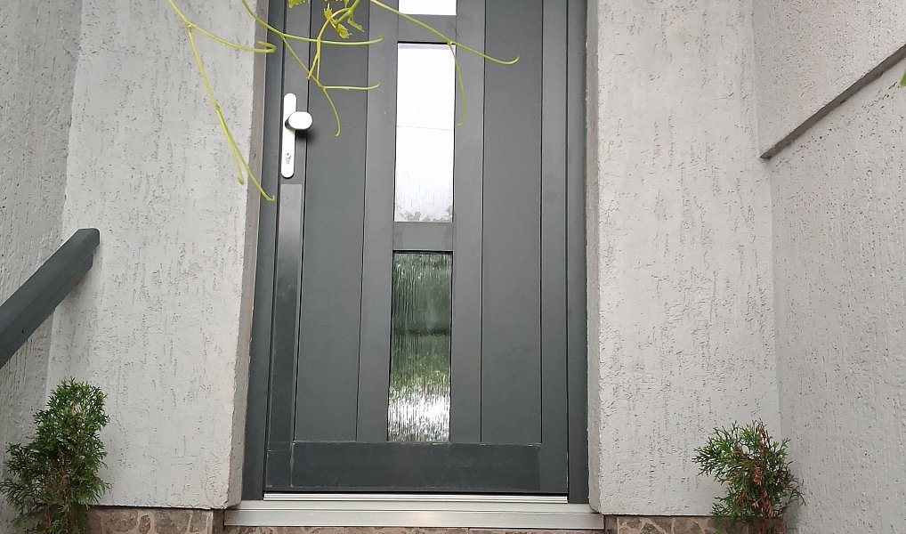 Prodej domu 280 m² s pozemkem 939 m², Světice – náhled fotky 5