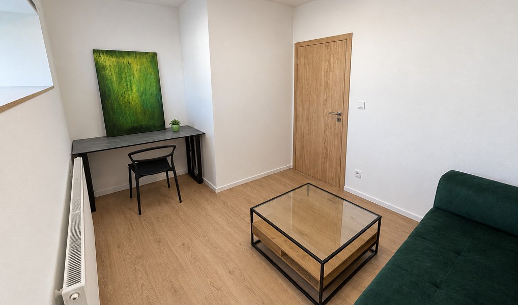 Prodej kanceláře 81 m², Slavkov u Brna – náhled fotky 6