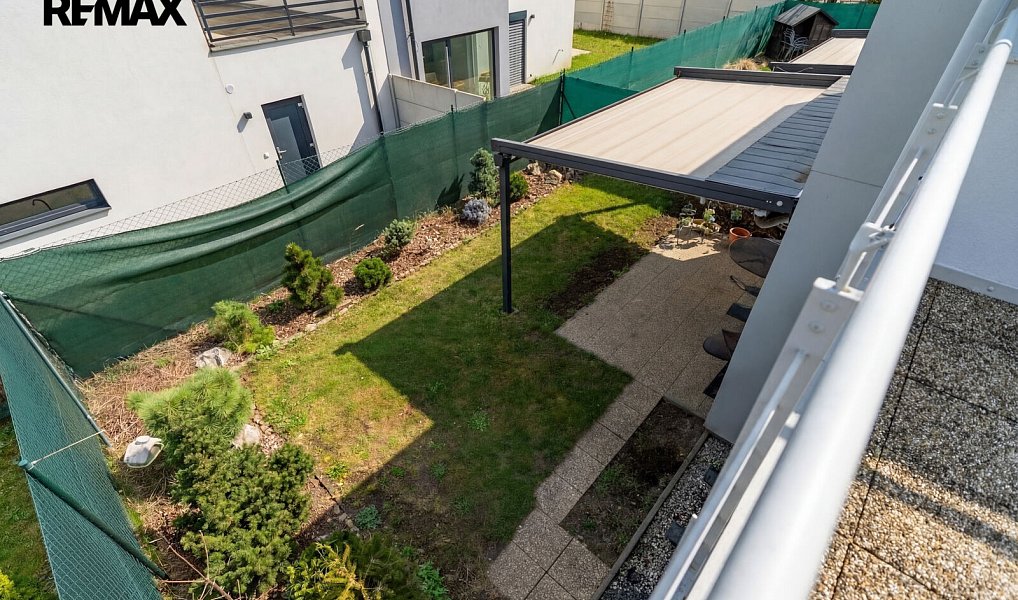 Prodej domu 138 m² s pozemkem 202 m², Mladá Boleslav – náhled fotky 25