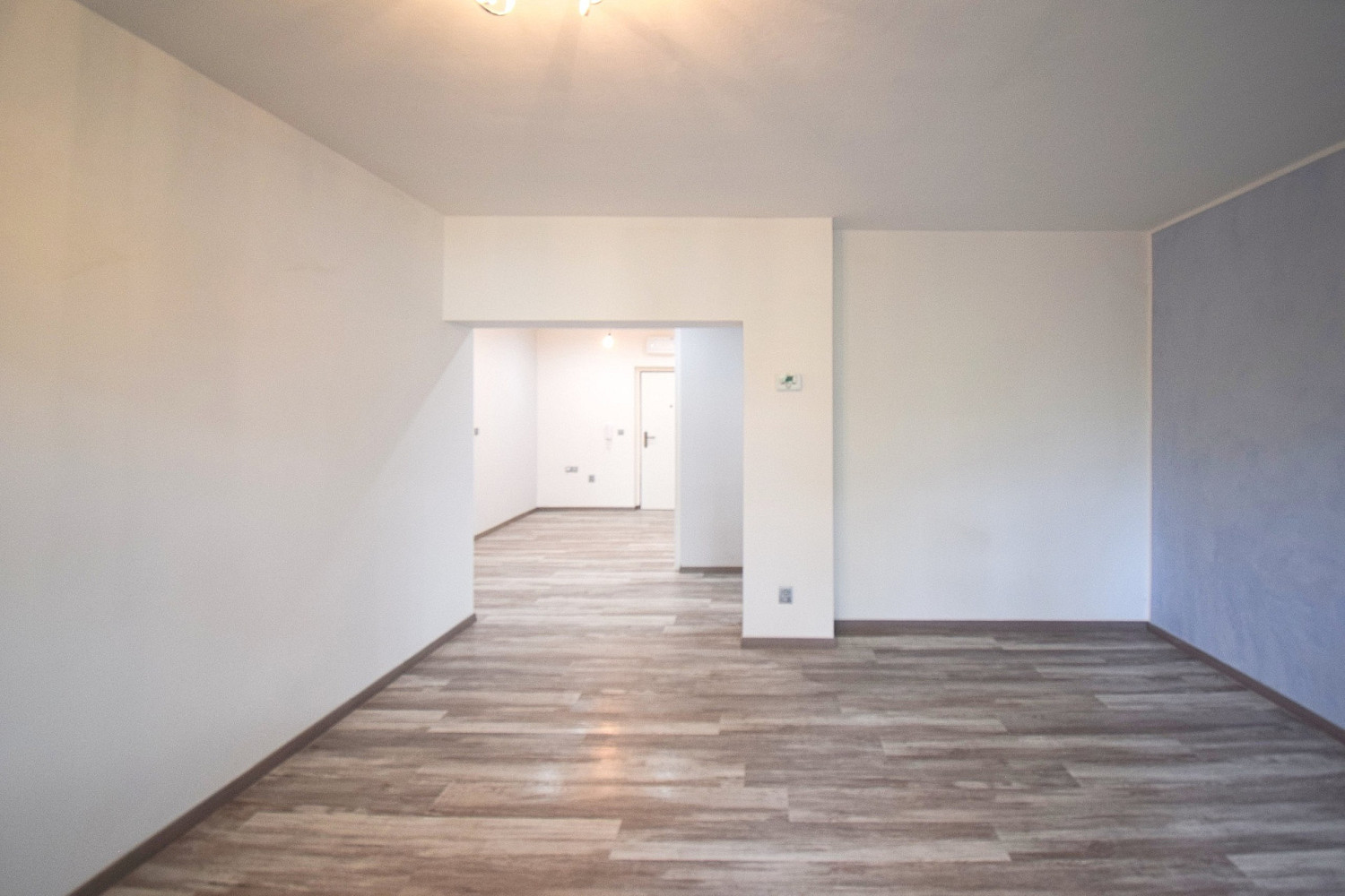 Prodej bytu 3+1 82 m² – fotografie 3