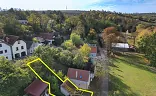 Ostatní