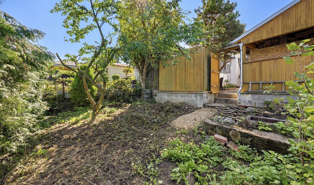 Prodej domu 135 m², Brno – náhled fotky 17