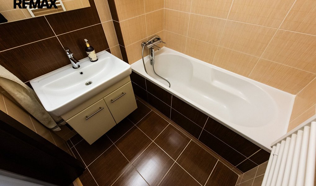 Prodej bytu 3+1 73 m², Brno – náhled fotky 13