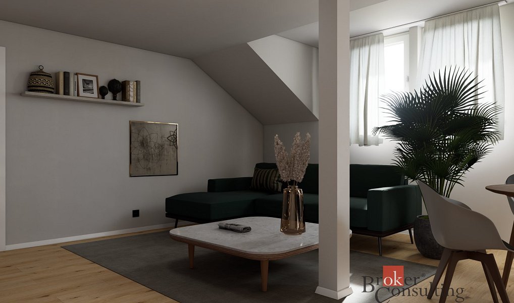 Prodej bytu 3+kk 68 m², Ostrava – náhled fotky 4