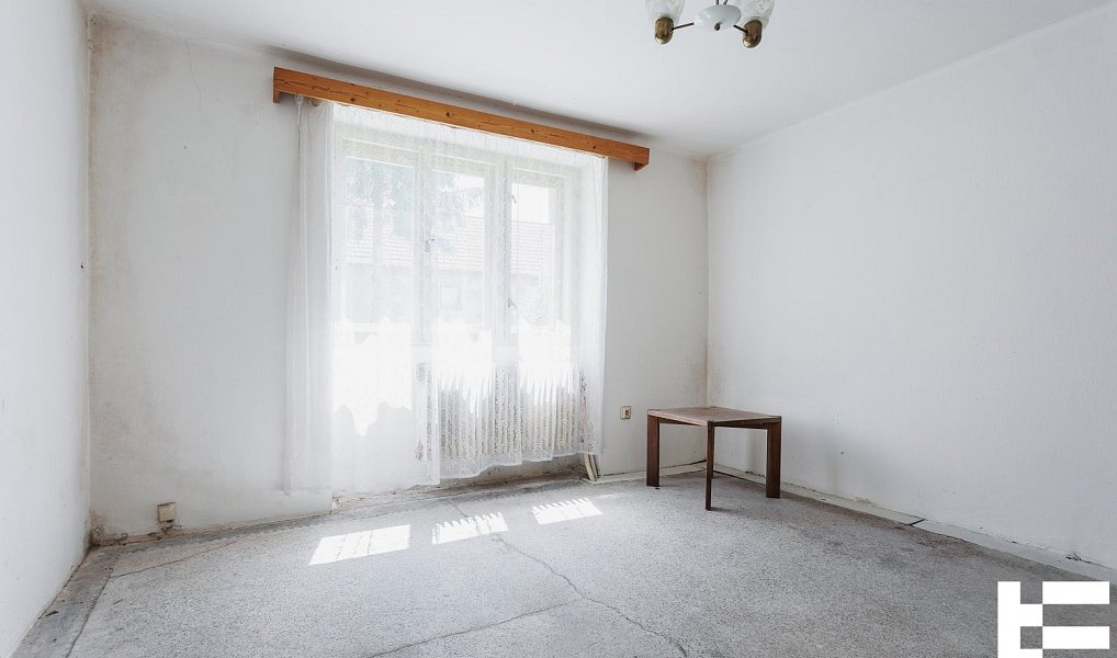 Prodej domu 86 m² s pozemkem 329 m², Hradčany – náhled fotky 11