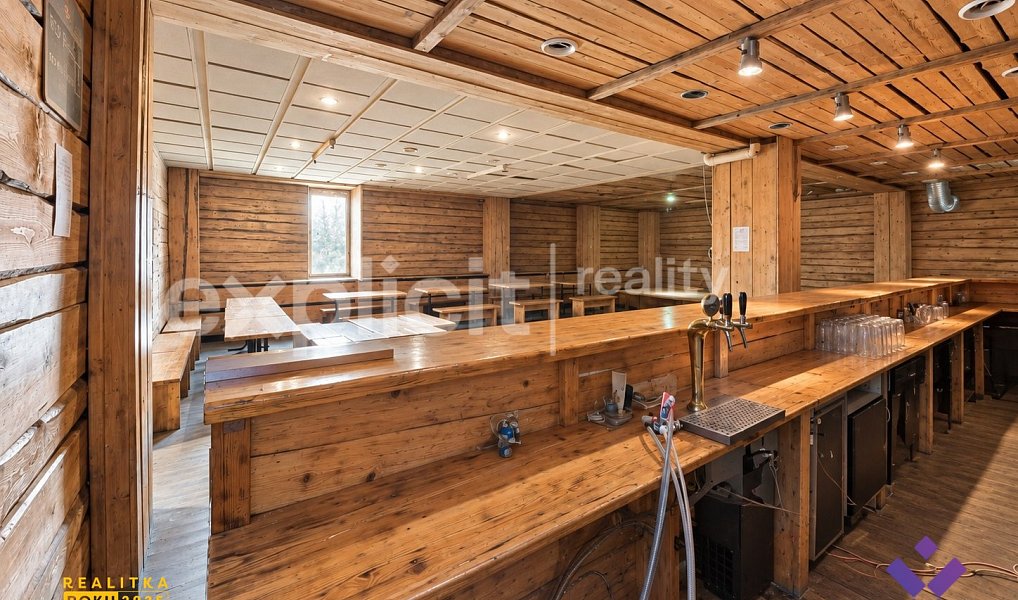Pronájem komerčního objektu (jiného typu) 150 m², Bojkovice – náhled fotky 6