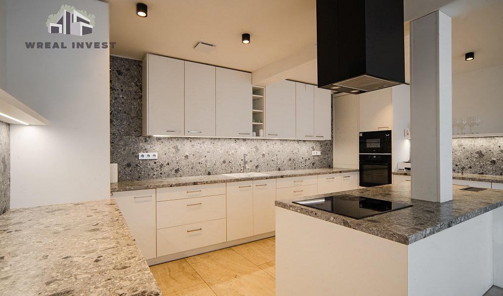 Prodej domu 251 m² s pozemkem 794 m², Nebovidy – náhled fotky 7