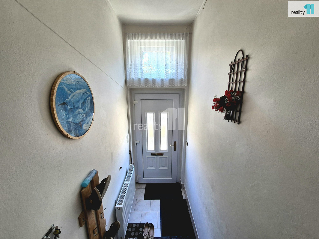 Prodej domu 145 m² s pozemkem 363 m² — photo 5