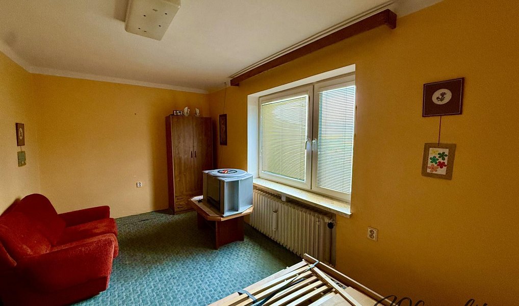Prodej domu 195 m² s pozemkem 518 m², Zlín – náhled fotky 27