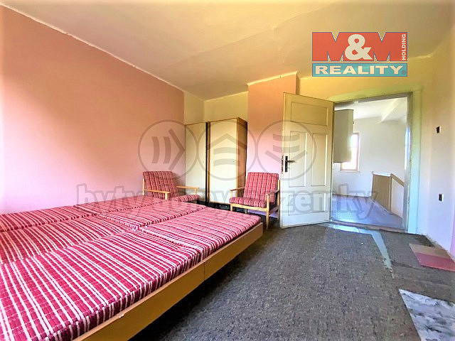 Prodej domu 130 m² s pozemkem 92 m² – fotografie 4
