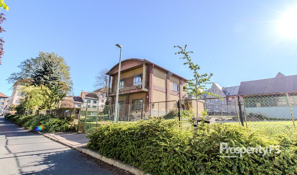 Pronájem obchodních prostor 70 m², Ústí nad Labem – náhled fotky 18