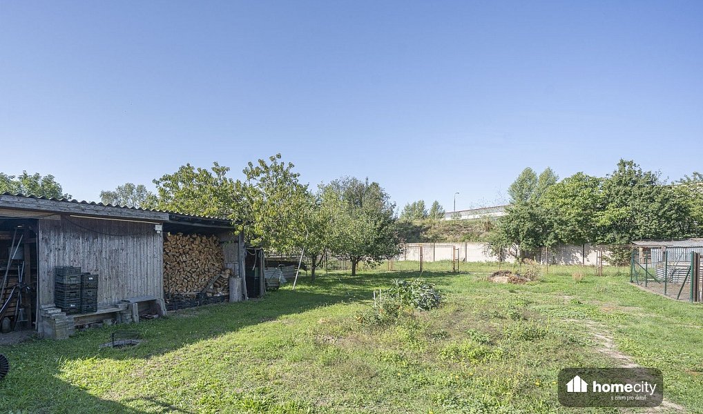 Prodej domu 152 m² s pozemkem 1 264 m², Pardubice – náhled fotky 26
