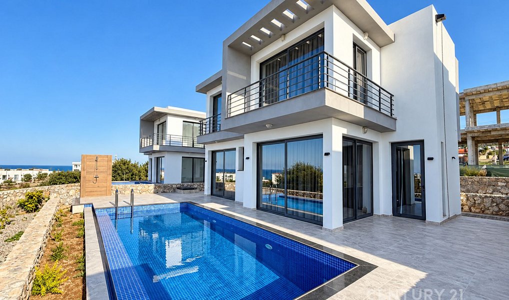 Prodej rodinného domu, 114 m², Lempa