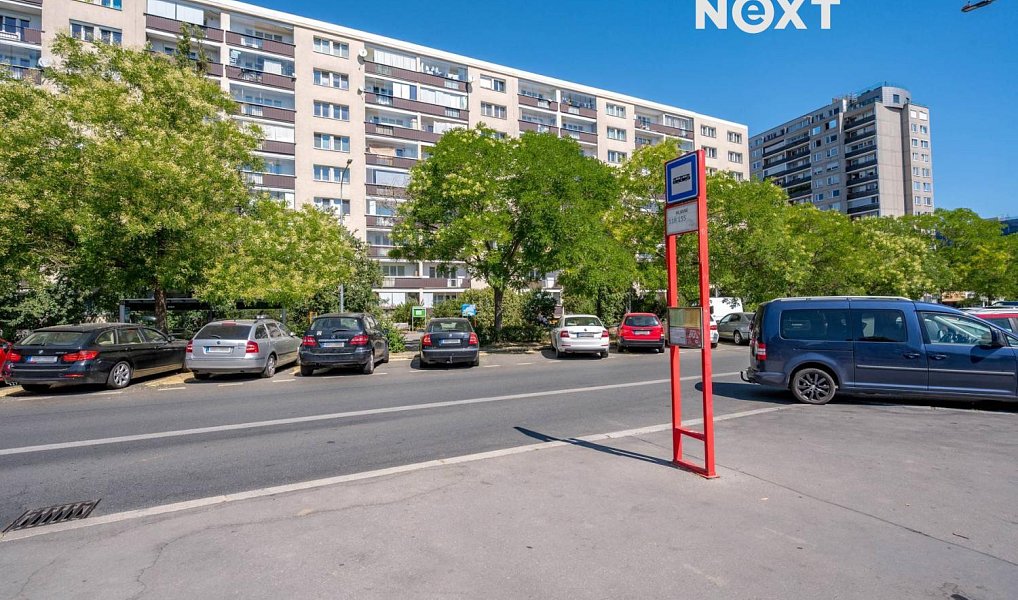 Prodej bytu 3+kk 73 m², Praha – náhled fotky 27